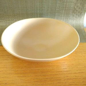 Ceramic Serving Dish